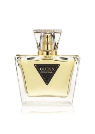 Guess Seductive Guess for women